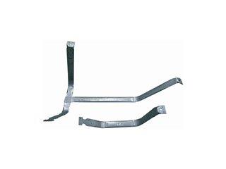 Fuel Tank Strap RB 578-138