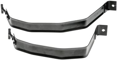 Fuel Tank Strap RB 578-141