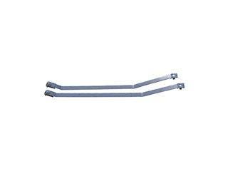 Fuel Tank Strap RB 578-144