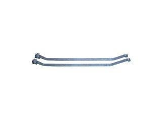 Fuel Tank Strap RB 578-145