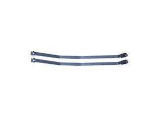 Fuel Tank Strap RB 578-146