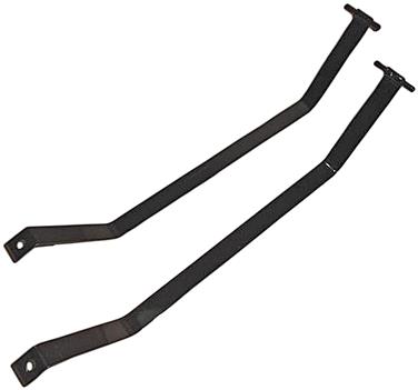 Fuel Tank Strap RB 578-148