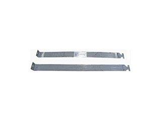 Fuel Tank Strap RB 578-157