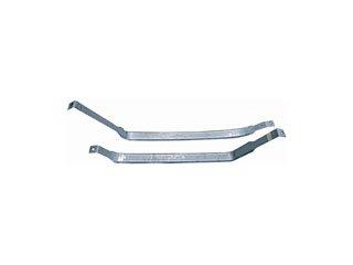 Fuel Tank Strap RB 578-160