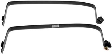 Fuel Tank Strap RB 578-170