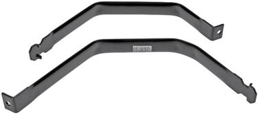 Fuel Tank Strap RB 578-182