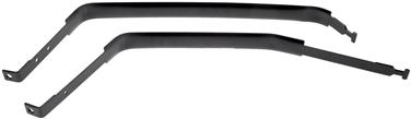 Fuel Tank Strap RB 578-187