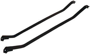 Fuel Tank Strap RB 578-188