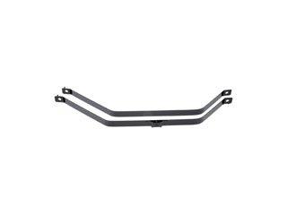 Fuel Tank Strap RB 578-189