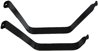 Fuel Tank Strap RB 578-191