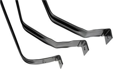 Fuel Tank Strap RB 578-193