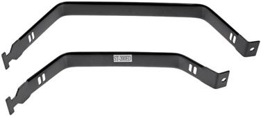 Fuel Tank Strap RB 578-200