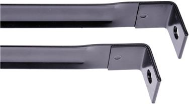 Fuel Tank Strap RB 578-211