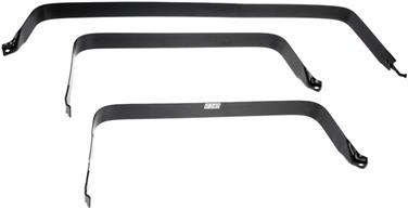 Fuel Tank Strap RB 578-216