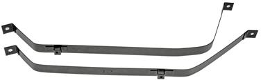 Fuel Tank Strap RB 578-219