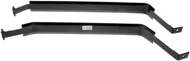 Fuel Tank Strap RB 578-220