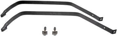 Fuel Tank Strap RB 578-226