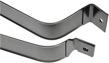 Fuel Tank Strap RB 578-237