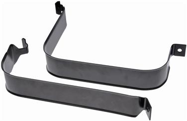 Fuel Tank Strap RB 578-243