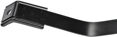 Fuel Tank Strap RB 578-246