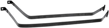 Fuel Tank Strap RB 578-250