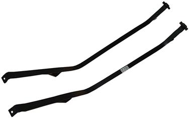 Fuel Tank Strap RB 578-257