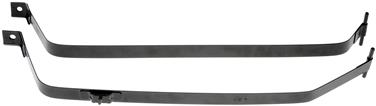 Fuel Tank Strap RB 578-264