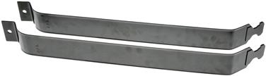 Fuel Tank Strap RB 578-276