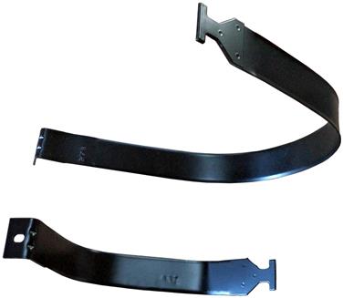 Fuel Tank Strap RB 578-278