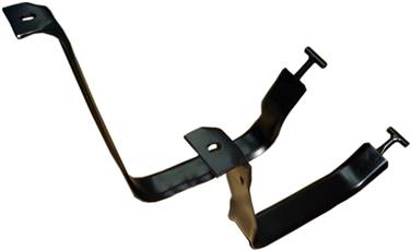 Fuel Tank Strap RB 578-284