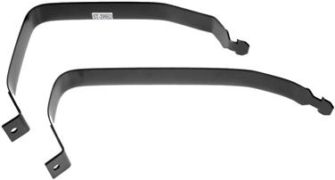 Fuel Tank Strap RB 578-299