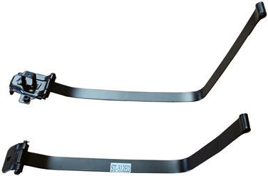 Fuel Tank Strap RB 578-312