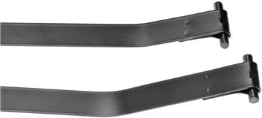 Fuel Tank Strap RB 578-315