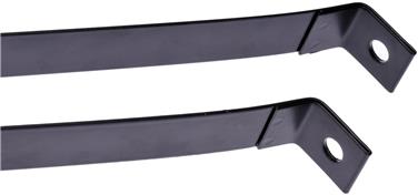 Fuel Tank Strap RB 578-326