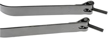 Fuel Tank Strap RB 578-344