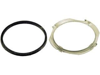 Fuel Tank Sending Unit Lock Ring RB 579-012