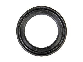 Fuel Tank Sending Unit Lock Ring RB 579-043