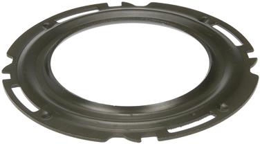 Fuel Tank Sending Unit Lock Ring RB 579-053