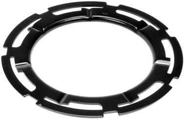 Fuel Tank Lock Ring RB 579-102