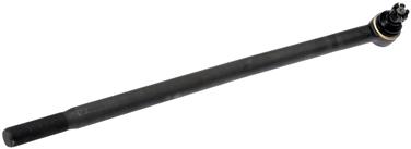 Steering Tie Rod End RB 580-055