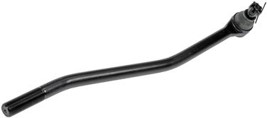 Steering Tie Rod End RB 580-095