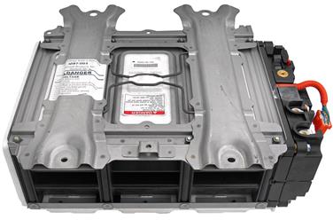 Drive Motor Battery Pack RB 587-004