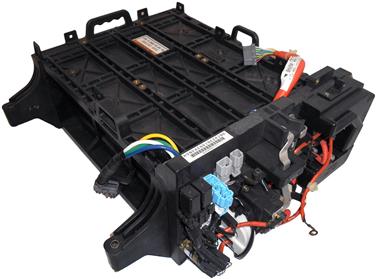 Drive Motor Battery Pack RB 587-005