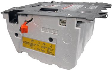 Drive Motor Battery Pack RB 587-006