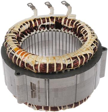 Electric Motor Transmission Stator RB 587-990