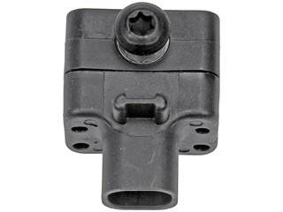 Air Bag Impact Sensor RB 590-208