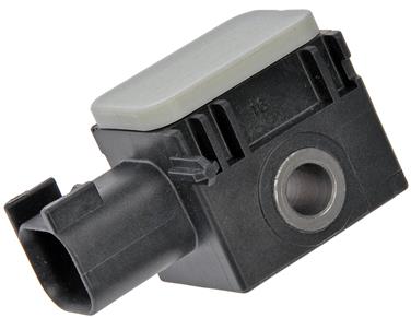 Air Bag Impact Sensor RB 590-262