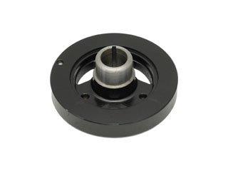 Engine Harmonic Balancer RB 594-156R