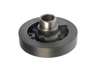 Engine Harmonic Balancer RB 594-277