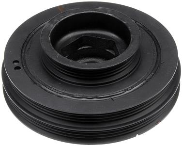 Engine Harmonic Balancer RB 594-354